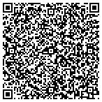 QR code with Williamsburg Recreation Department contacts