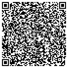 QR code with Jerrys Auto Trim & Awning contacts