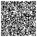 QR code with Jeff Brodnick Sales contacts