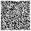 QR code with Phillips Utilities Inc contacts