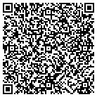 QR code with Cedar Grove Bapt Charity Edu & Day contacts