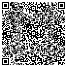 QR code with Mize Art & Sign Studio contacts