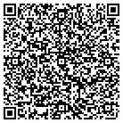 QR code with Specialists In Observations contacts