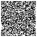 QR code with Pervy's Island contacts