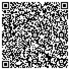 QR code with Integrated Computer Solutions contacts