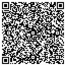 QR code with Goodwill Industries contacts