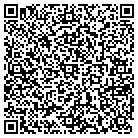 QR code with Beam Pulpwood & Timber In contacts