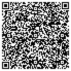 QR code with Stanley E Nix Builders contacts
