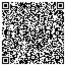 QR code with Don Weaver contacts