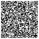 QR code with Pharos Tax & Consulting contacts