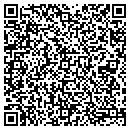 QR code with Derst Baking Co contacts