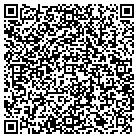 QR code with Floyd E Allen Optometrist contacts
