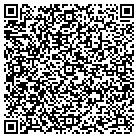 QR code with Marshall Hill Consulting contacts