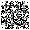 QR code with Batteries Plus contacts