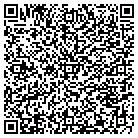 QR code with Marshpointe Apartments & Ashly contacts