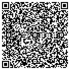 QR code with Chapman Byrholdt & Yon contacts