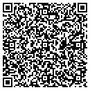 QR code with Light Source LLC contacts