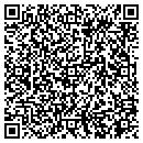 QR code with H Victor Murdaugh MD contacts