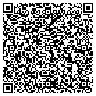 QR code with Los Angeles Lawnmower contacts