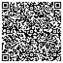 QR code with Country Junction contacts