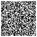 QR code with Powers Service Center contacts