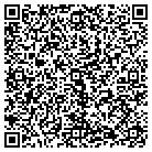 QR code with Harrison Drafting & Design contacts