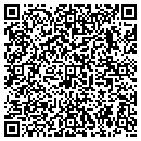 QR code with Wilson Gas Service contacts