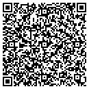 QR code with Armstrong & Assoc contacts