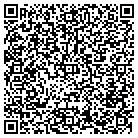 QR code with Parker Rhoden Funeral Home Inc contacts