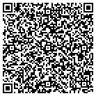 QR code with White Springs Baptist Church contacts