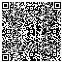 QR code with Ht Thermographer contacts