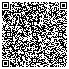 QR code with Capital Logic Properties LLC contacts