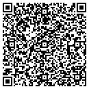 QR code with Sunoco contacts