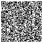 QR code with F M Variety Connection contacts