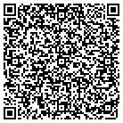 QR code with Morgan Cnstr of Hilton Head contacts