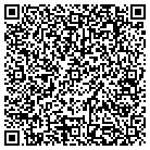 QR code with Wellington Knitting Yarn Plant contacts