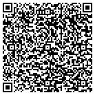QR code with Master's Natural Foods contacts