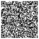 QR code with King Grove Kennels contacts