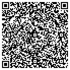 QR code with Environmental Fabrics Inc contacts