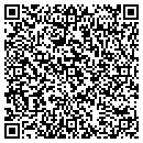 QR code with Auto One Corp contacts