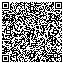 QR code with Jack In The Box contacts