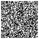 QR code with Reliable Property Management contacts