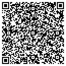 QR code with Eagle Eye Service contacts