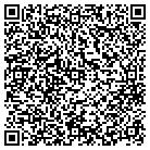 QR code with The Pull-Out Shelf Company contacts