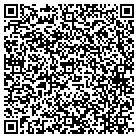 QR code with Michaels Well Drilling Inc contacts