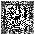 QR code with Rocklin Engineering Department contacts
