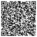 QR code with Newman Epps contacts