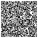 QR code with Ballenger Realty contacts