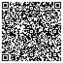 QR code with Jean M Smith Library contacts