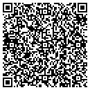 QR code with Vaughns Woodwork Inc contacts